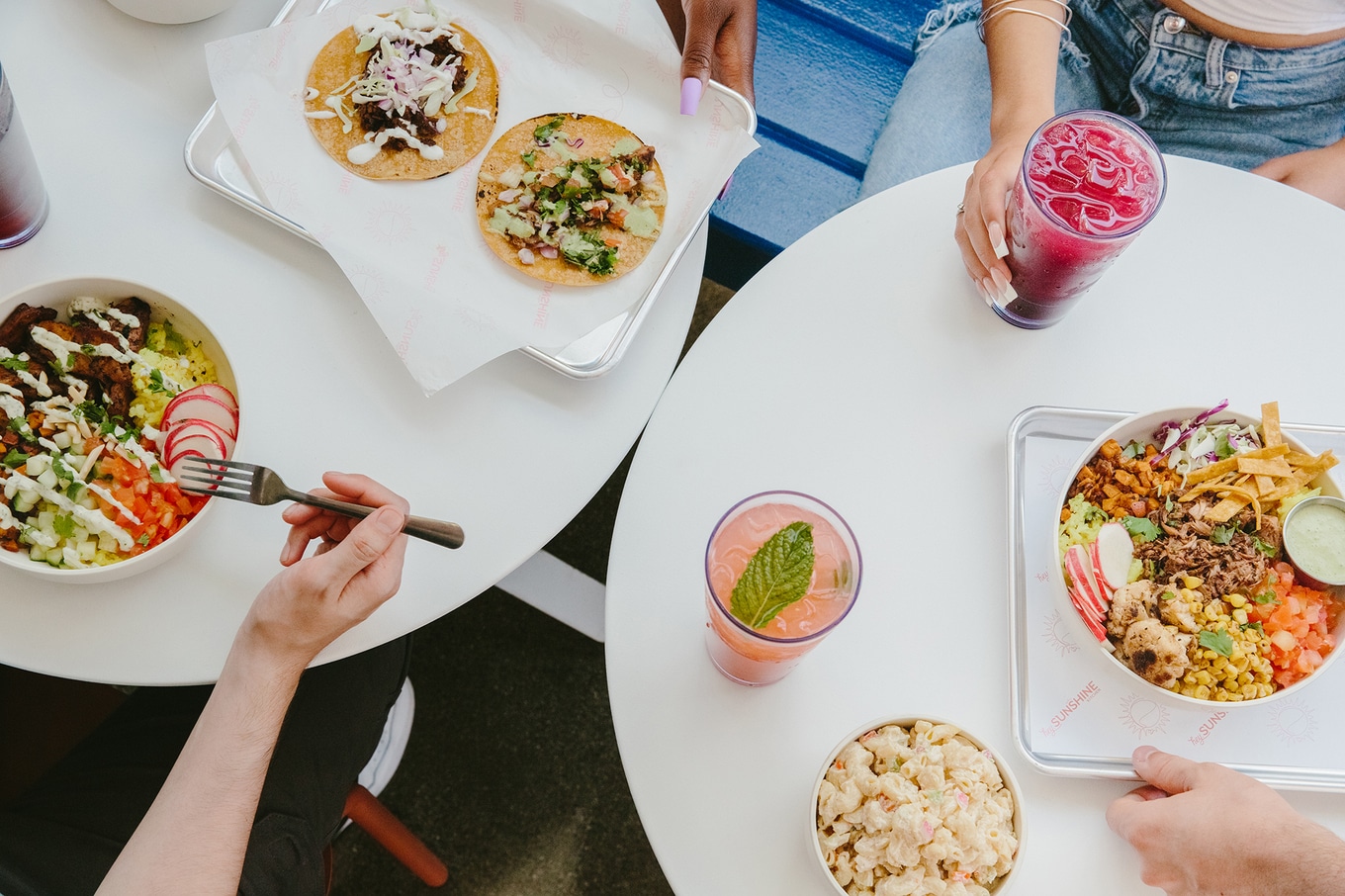 Copy of HeySunshine_byJamesMichaelJuarez_2023-058-19232